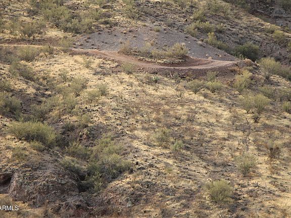 2nd image of 0 E Mountain Side Loop Loop #15