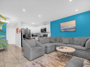 301 E McNab Rd APT 103, Pompano Beach, FL 33060