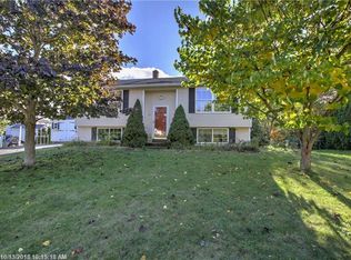 10 Wendell St, Portland, ME 04103