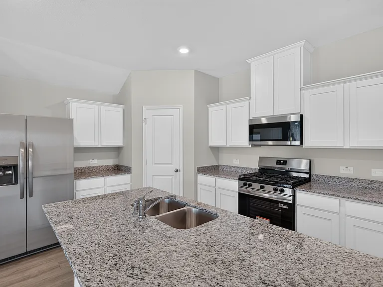728 Orchid Way — Photo 12