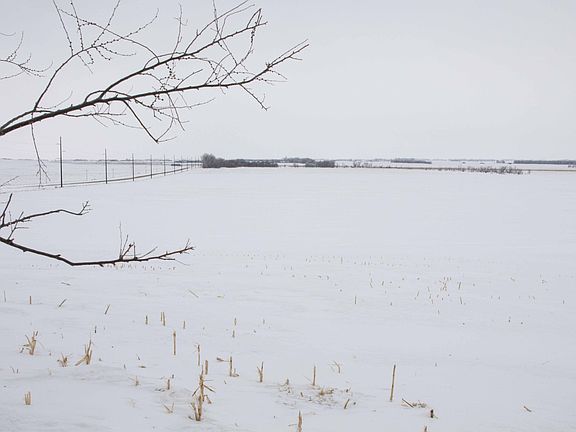 County Road 6 Britton SD 57430 MLS 11156516 Zillow County Road 6 Britton SD 57430 MLS 11156516 Zillow