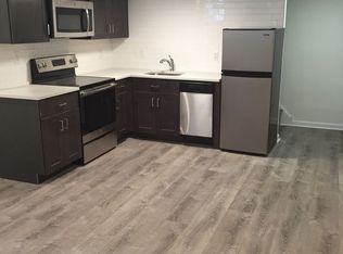623 S 16th St APT 1, Philadelphia, PA 19146