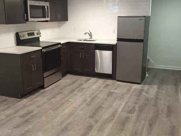 623 S 16th Street, 623 S 16th St APT 1, Philadelphia, PA 19146