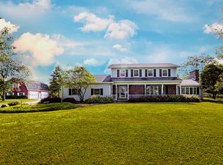 10213 Route 98, Edinboro, PA 16412