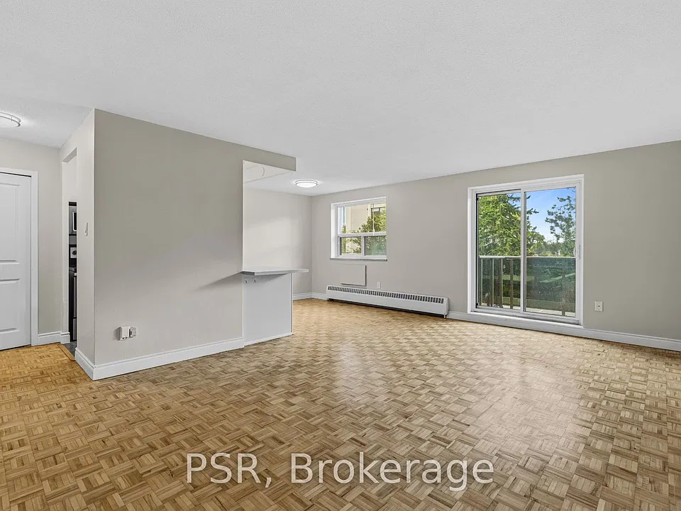 2300 Marine Dr #201