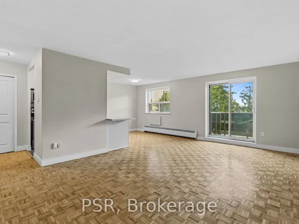 2300 Marine Dr, Oakville, ON