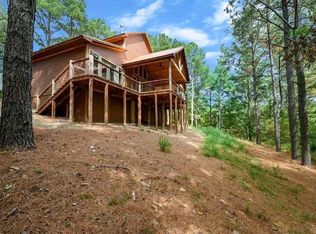 1201 Southern Hills Cir, Broken Bow, OK 74728