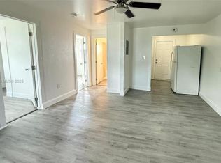 3608 Sammy Watkins Ave #3, Fort Myers, FL 33916