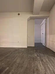 Rented by Voro NYC