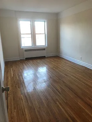 Rented by Coldwell Banker Reliable Real Estate | media 40