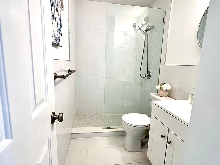 160 Cypress Point Dr — Photo 16