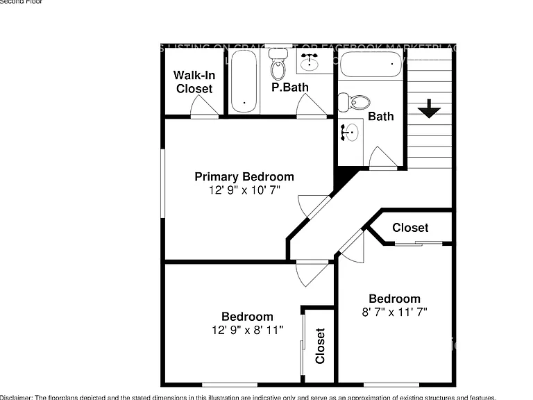 10504 56th Dr NE — Photo 3