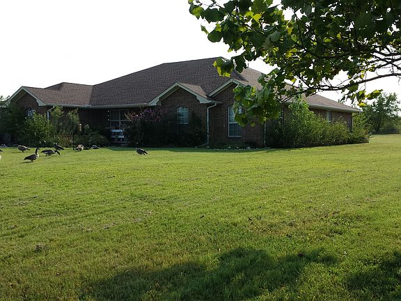 3rd image of 9801 Southern Creek Dr