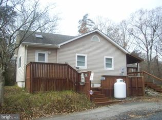 86 Quarry Rd, Stafford, VA 22554