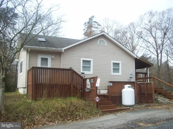 86 Quarry Rd, Stafford, VA 22554