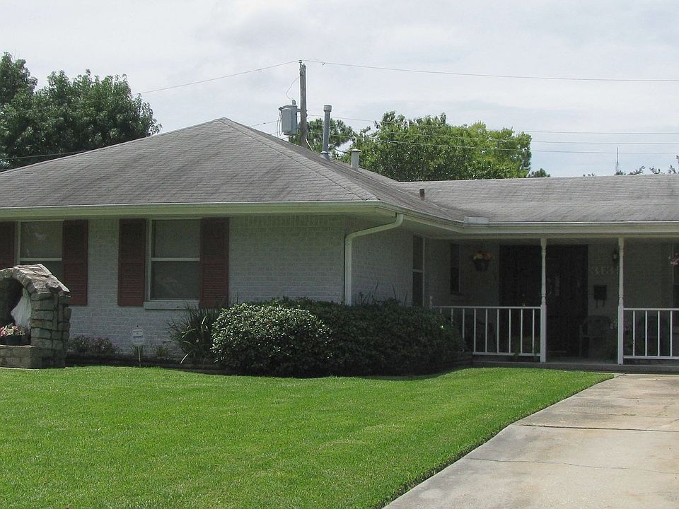 1st image of 3135 Plymouth Pl