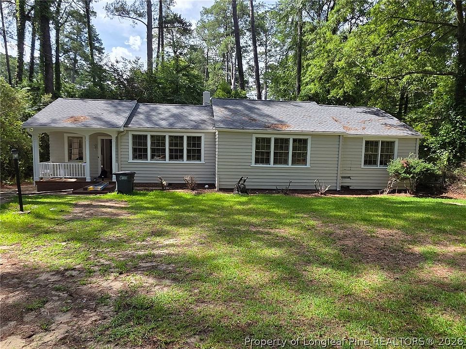 1st image of 1533 Country Club Rd