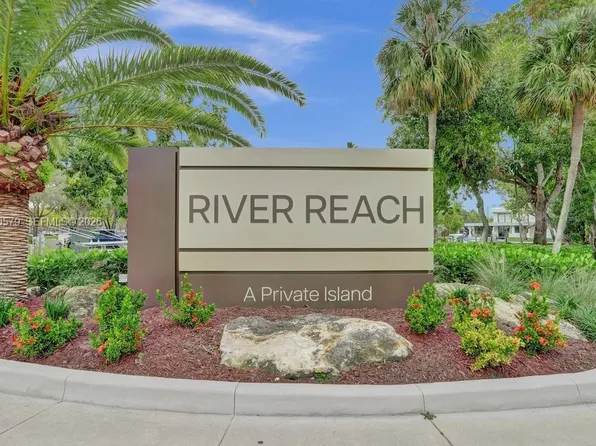 1101 River Reach Dr APT 511, Fort Lauderdale, FL 33315