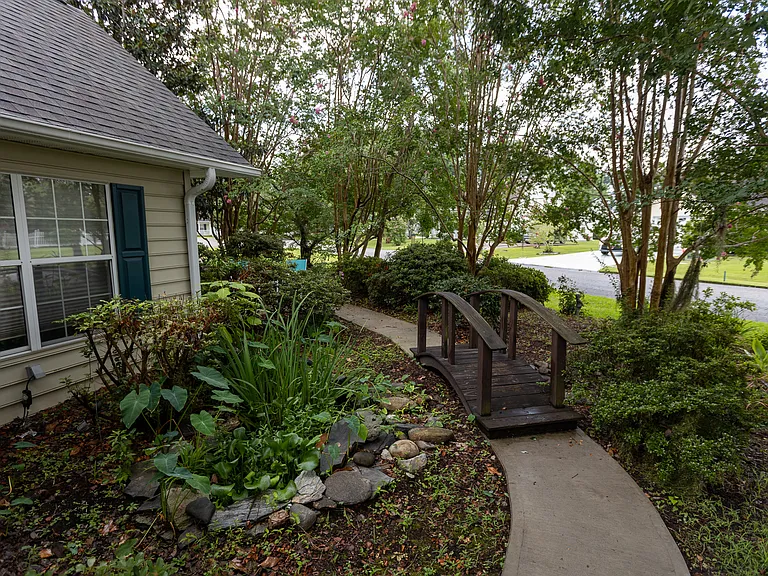 3670 Farmington Pl — Photo 9