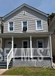 1st image of 27 Alexander St