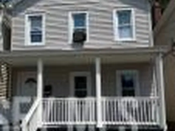 27 Alexander St, New Brunswick, NJ 08901