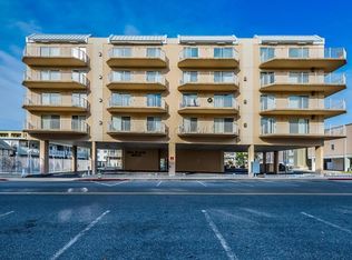 4 142nd St UNIT 301, Ocean City, MD 21842