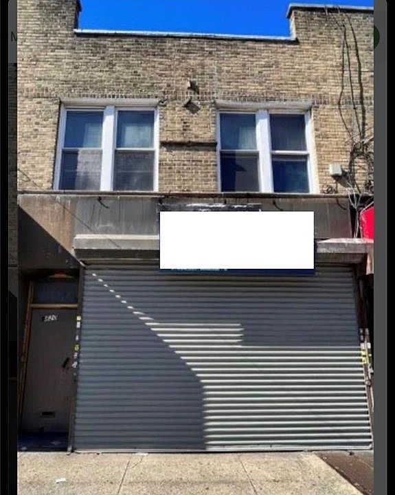 1st image of 6820 Fort Hamilton Pkwy