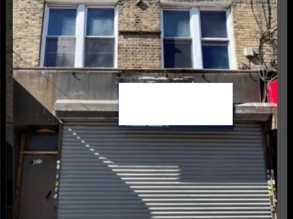 6820 Fort Hamilton Pkwy, Brooklyn, NY 11219