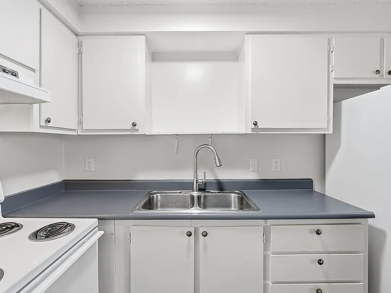 Union Park Apartments in Cheney! — Photo 5