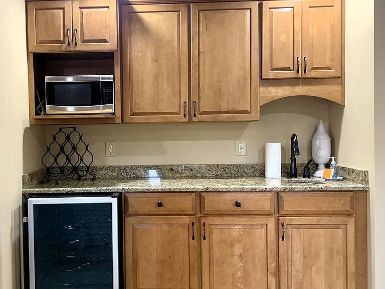 Palmetto Harbour Dr — Photo 15