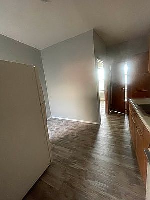 5th image of 43-12 25th Ave #3R