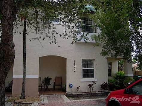 2nd image of 15832 SW 71st Ter #15832