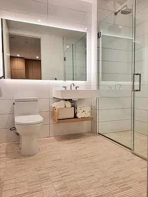 Rented by Triumph Property Group | media 20