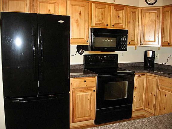 2nd image of 1034 Westwood Dr NW