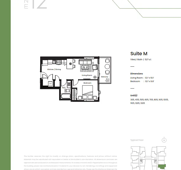 11141 84th Ave NW — Photo 52