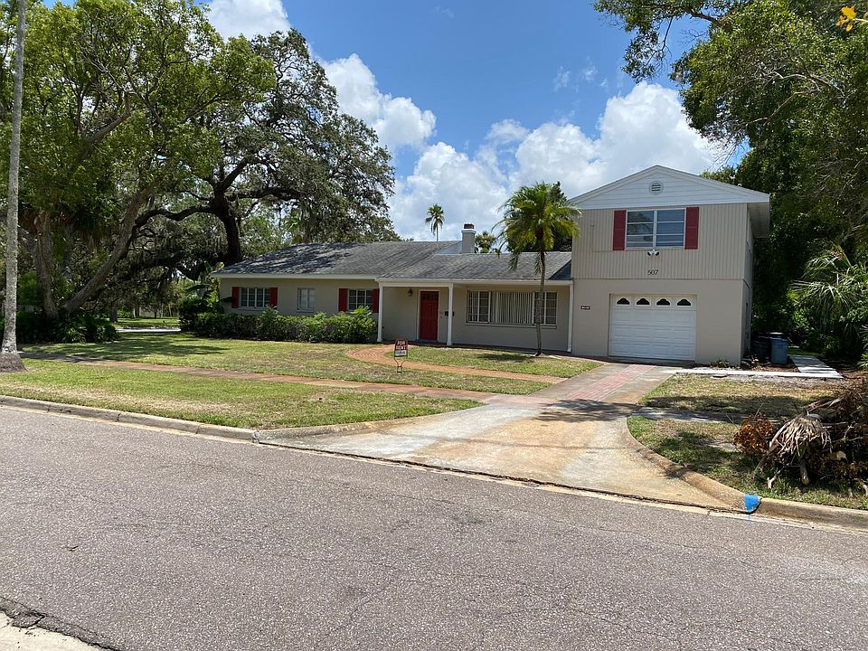 1st image of 507 Gardenia St