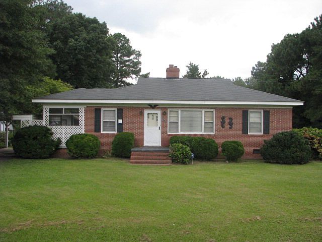1st image of 3938 Shenandoah Dr