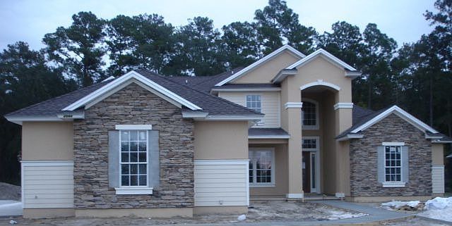 1st image of 2044 Crown Dr