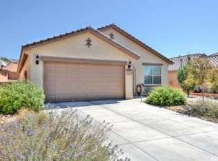 224 Loma Linda Loop NE, Rio Rancho, NM 87124