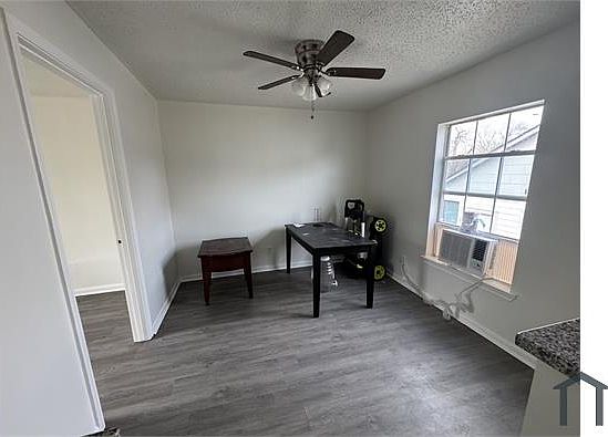 2nd image of 7018 1/2 Avenue F