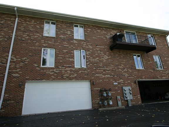 3rd image of 11315 Moraine Dr