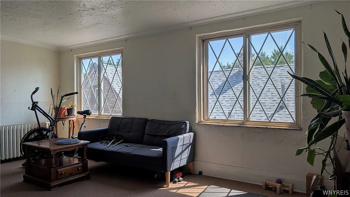 1 bed, 1.0 bath, 1000 sqft, $1,200 — Photo 3