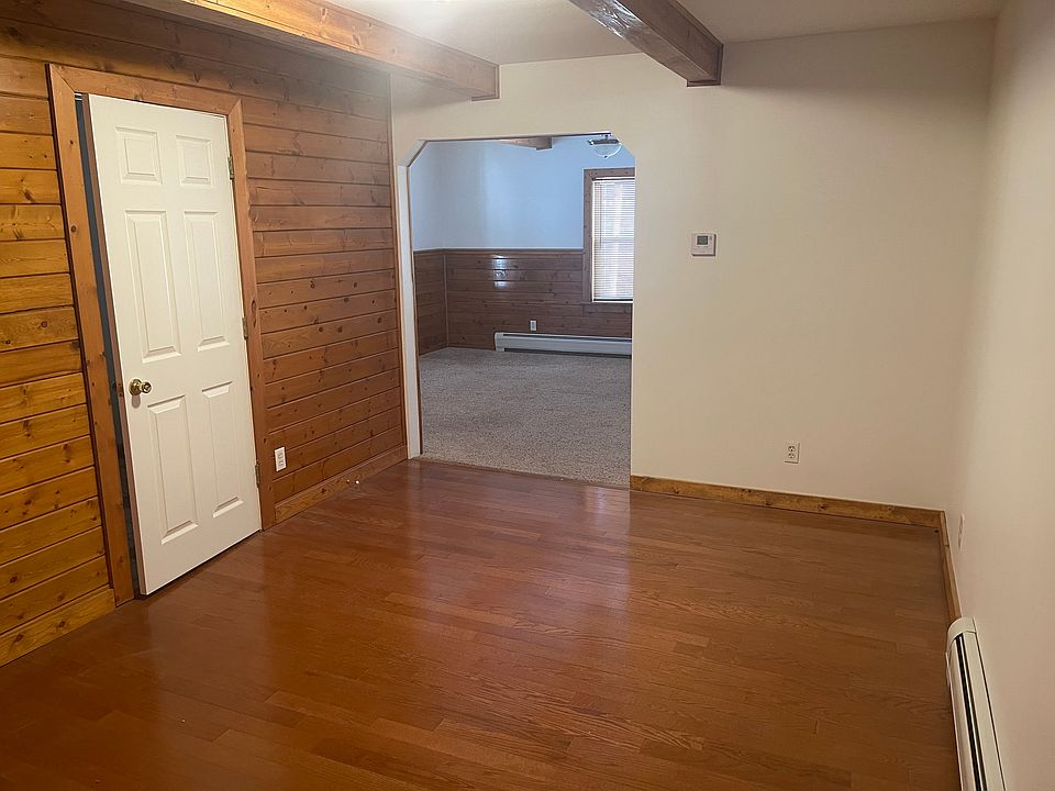 1st image of 717 1st Ave #2