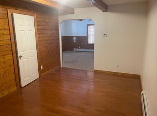 717 1st Ave #2, Williamsport, PA 17701