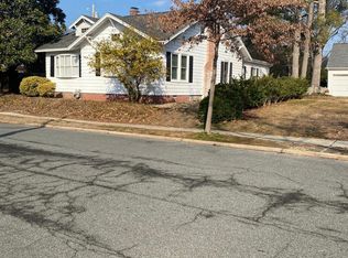 107 E Earle Ave, Easton, MD 21601