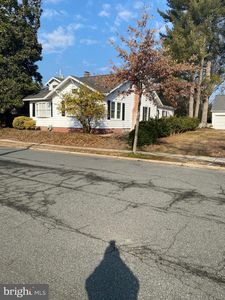107 E Earle Ave, Easton, MD, 21601