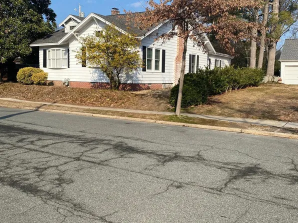 107 E Earle Ave, Easton, MD 21601