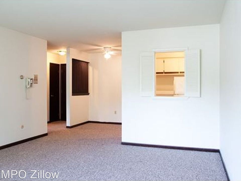 1st image of 430 S Dunn St #2