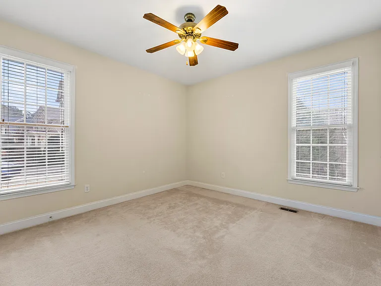 1251 Irwin Lake Way — Photo 31