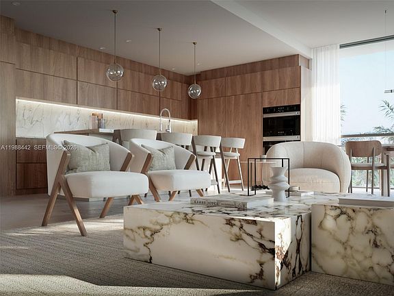 3rd image of 2650 Lincoln Ave #205